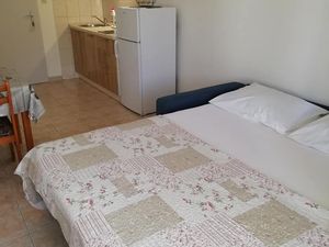 18688690-Ferienwohnung-4-Sevid-300x225-3