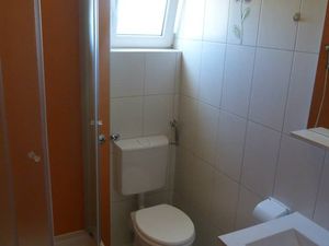 18688690-Ferienwohnung-4-Sevid-300x225-5