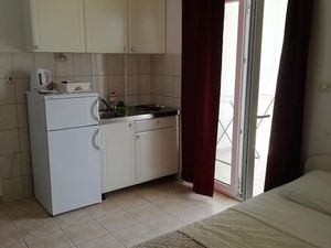 18693410-Ferienwohnung-2-Sevid-300x225-3