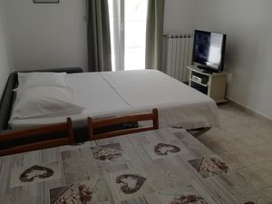 18688691-Ferienwohnung-4-Sevid-300x225-1