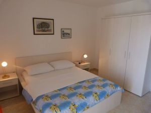 18699018-Ferienwohnung-6-Sevid-300x225-3