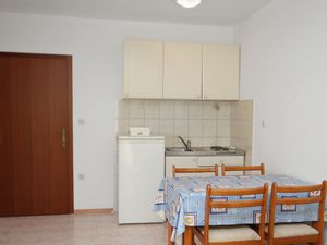 18688691-Ferienwohnung-4-Sevid-300x225-2