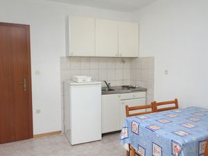 18688691-Ferienwohnung-4-Sevid-300x225-3