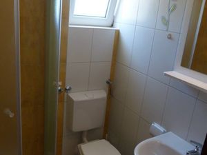 18688691-Ferienwohnung-4-Sevid-300x225-5