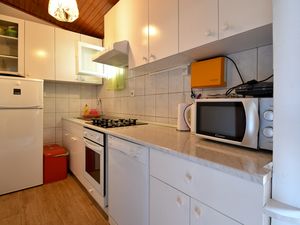 19694711-Ferienwohnung-5-Sevid-300x225-5