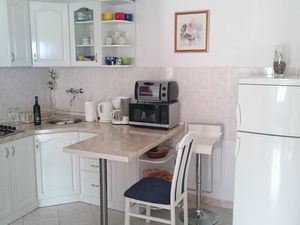 21948955-Ferienwohnung-4-Sevid-300x225-1