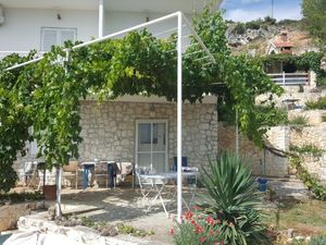 Ferienwohnung für 3 Personen (32 m²) in Sevid