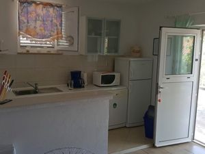 21948911-Ferienwohnung-3-Sevid-300x225-2