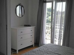 21948955-Ferienwohnung-4-Sevid-300x225-4