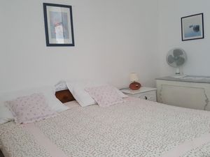 21948911-Ferienwohnung-3-Sevid-300x225-3