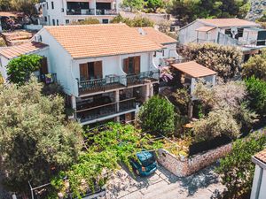 Ferienwohnung für 2 Personen (29 m²) in Sevid