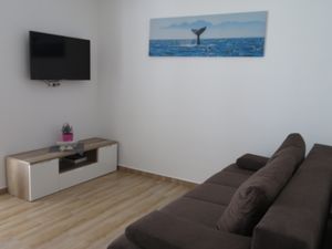 23115207-Ferienwohnung-4-Sevid-300x225-2