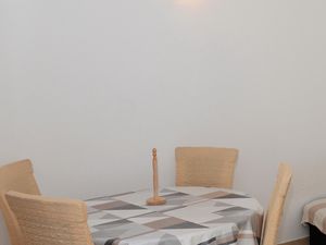 23658009-Ferienwohnung-6-Sevid-300x225-2