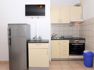 23658009-Ferienwohnung-6-Sevid-300x225-3