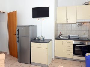 23658009-Ferienwohnung-6-Sevid-300x225-4