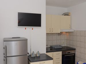 23658009-Ferienwohnung-6-Sevid-300x225-5