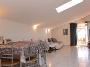 23658016-Ferienwohnung-7-Sevid-300x225-5