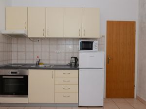 23658008-Ferienwohnung-6-Sevid-300x225-5