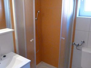 23928922-Ferienwohnung-6-Sevid-300x225-4