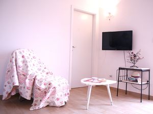 23930597-Ferienwohnung-4-Sevid-300x225-2