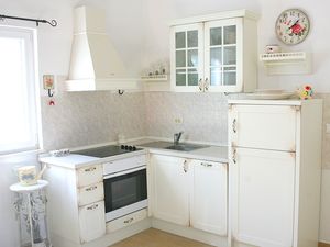 23930597-Ferienwohnung-4-Sevid-300x225-5