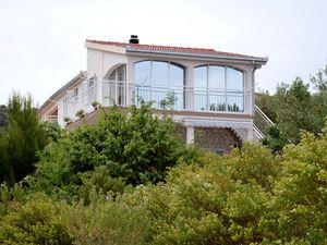 Ferienwohnung für 5 Personen (43 m&sup2;) in Sevid