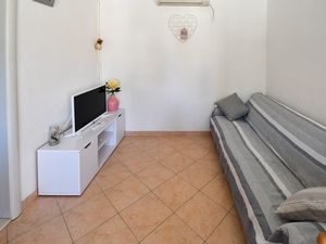 23932212-Ferienwohnung-5-Sevid-300x225-1