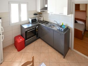 23932212-Ferienwohnung-5-Sevid-300x225-3