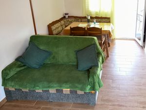 23932213-Ferienwohnung-5-Sevid-300x225-1