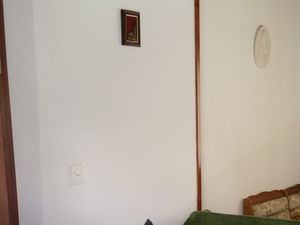 23932213-Ferienwohnung-5-Sevid-300x225-2