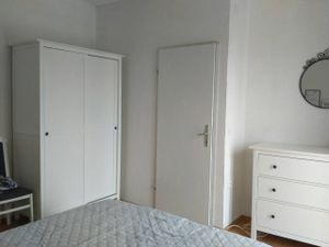 23932632-Ferienwohnung-4-Sevid-300x225-3