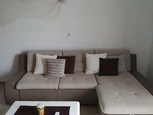 23933086-Ferienwohnung-4-Sevid-300x225-2