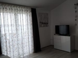 23933086-Ferienwohnung-4-Sevid-300x225-3