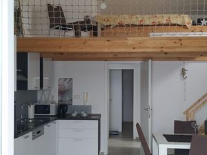 23933086-Ferienwohnung-4-Sevid-300x225-5