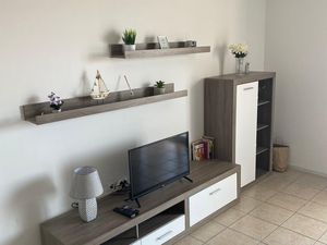 23933085-Ferienwohnung-4-Sevid-300x225-2