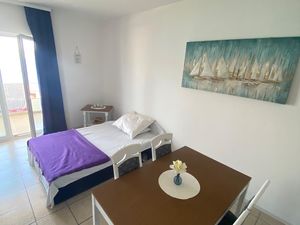 23933085-Ferienwohnung-4-Sevid-300x225-3