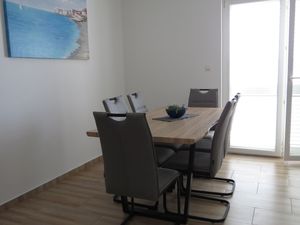 23933743-Ferienwohnung-4-Sevid-300x225-4