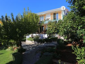 Ferienwohnung für 6 Personen (47 m²) in Sevid