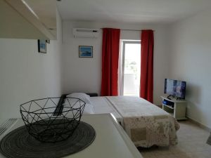 23928918-Ferienwohnung-4-Sevid-300x225-1