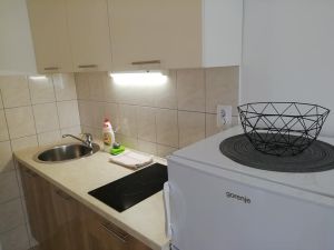 23928918-Ferienwohnung-4-Sevid-300x225-3