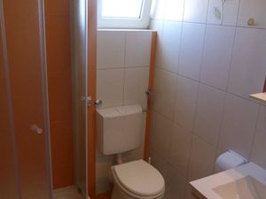 23928918-Ferienwohnung-4-Sevid-300x225-5