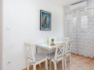 Ferienwohnung für 4 Personen (36 m²) in Sevid
