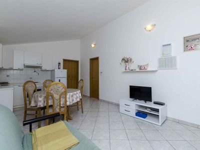 Ferienwohnung für 2 Personen (40 m²) in Sevid 6/10