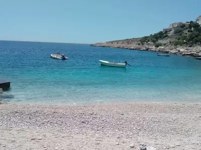 Ferienwohnung für 7 Personen (70 m²) in Sevid 9/10