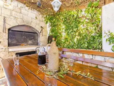 Ferienwohnung für 5 Personen (50 m²) in Sevid 8/10