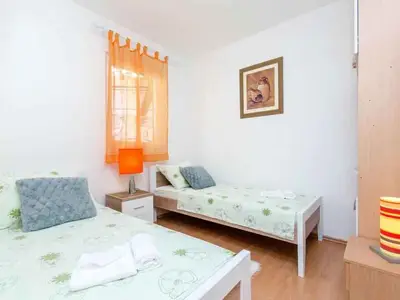 Ferienwohnung für 5 Personen (50 m²) in Sevid 5/10