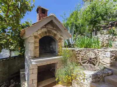 Ferienwohnung für 6 Personen (50 m²) in Sevid 4/10