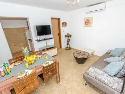 Ferienwohnung für 6 Personen (50 m²) in Sevid 5/10