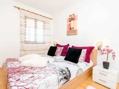 Ferienwohnung für 6 Personen (50 m²) in Sevid 6/10