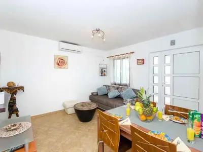 Ferienwohnung für 6 Personen (50 m²) in Sevid 7/10